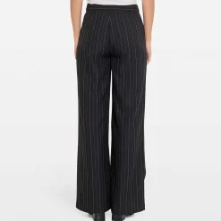 Entam pants