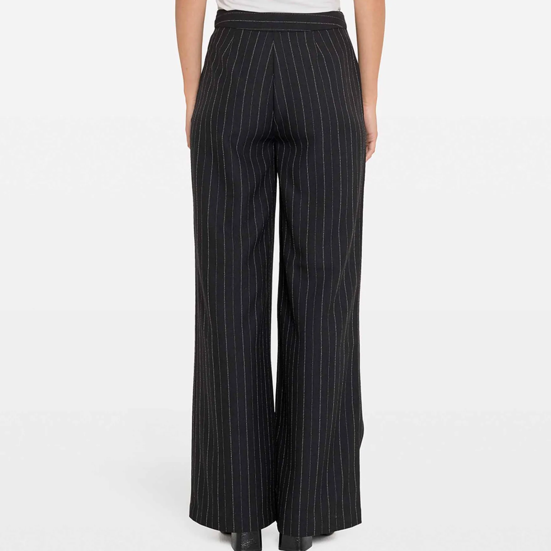 Entam pants