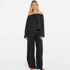 Entam pants