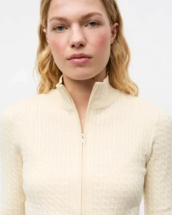 ENTAYLOR LS KNIT