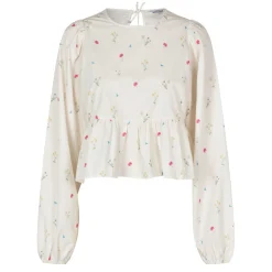 Entrial ls top aop