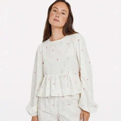 Entrial ls top aop
