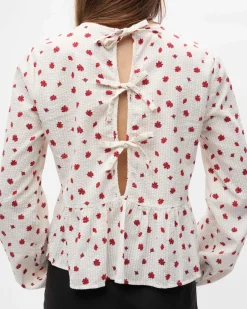 ENTRIALY LS TOP