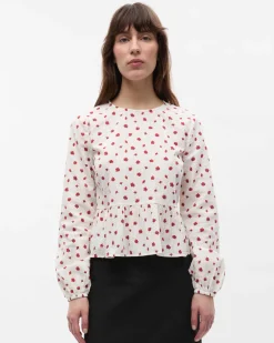 ENTRIALY LS TOP