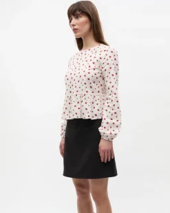 ENTRIALY LS TOP