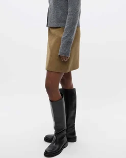 ENTUCSON SKIRT
