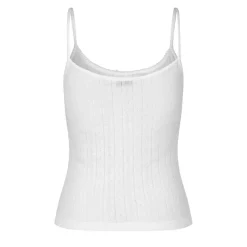 Envolvi sl top