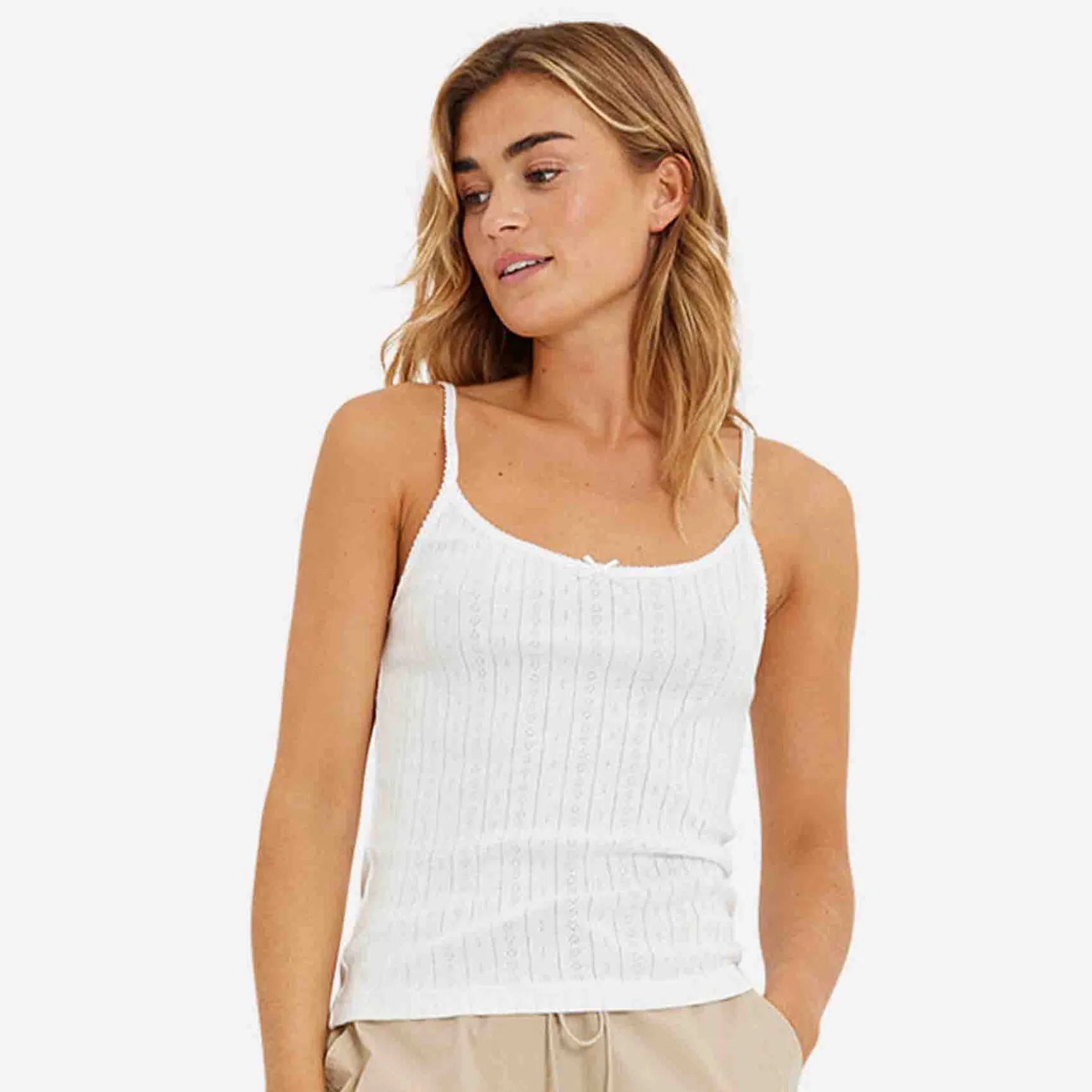 Envolvi sl top