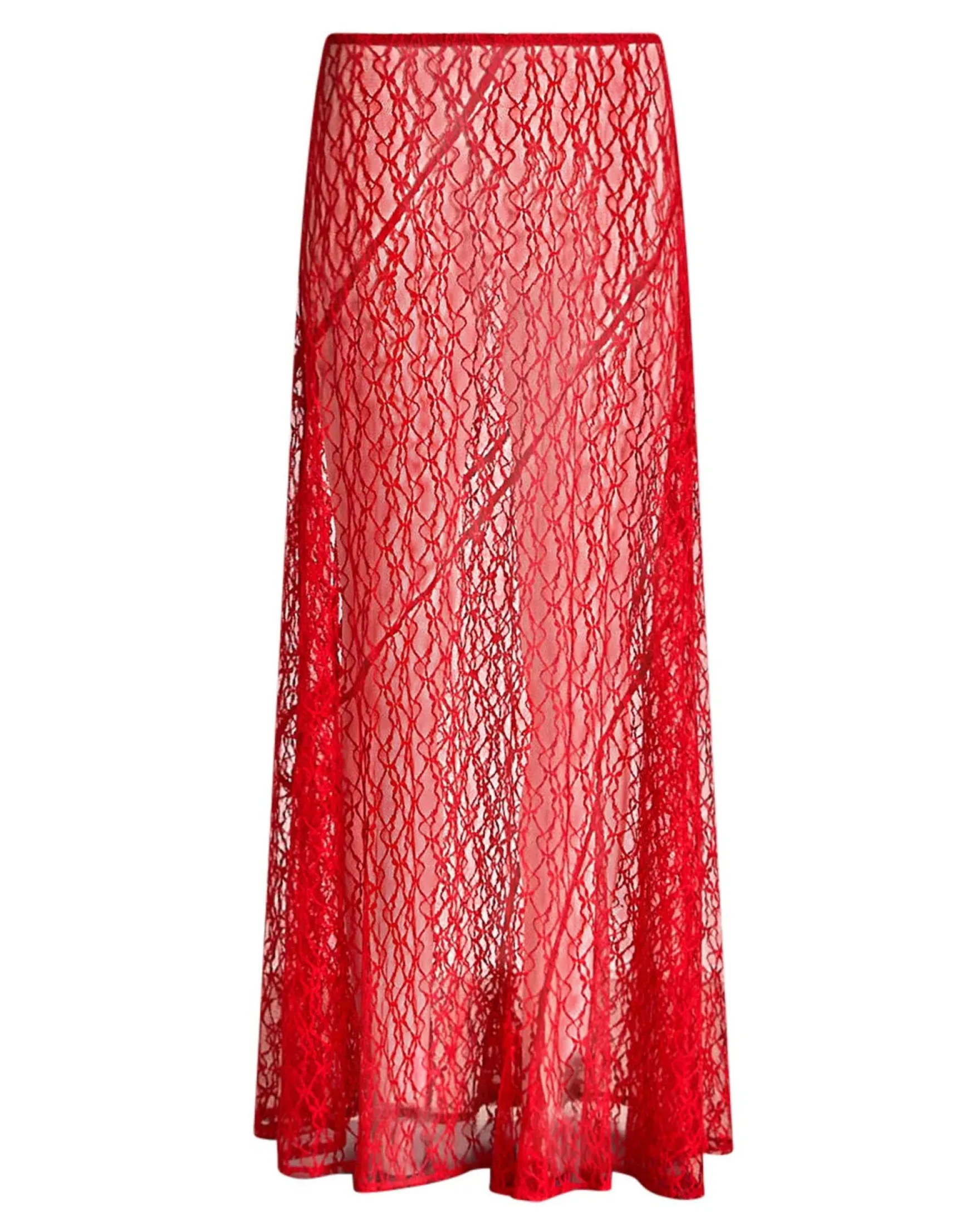 ENWHAM SKIRT