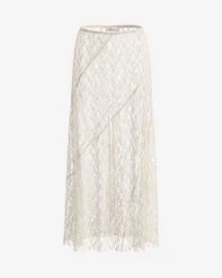 ENWHAM SKIRT