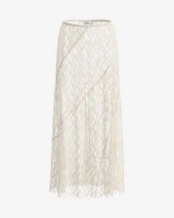 ENWHAM SKIRT
