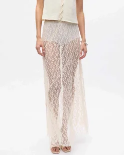 ENWHAM SKIRT