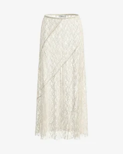 ENWHAM SKIRT