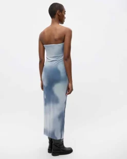 ENWILMA TUBE DRESS