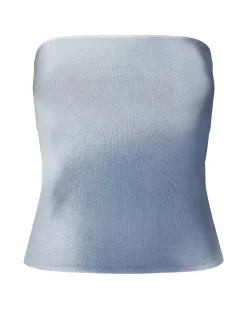 ENWILMA TUBE TOP