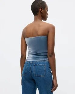 ENWILMA TUBE TOP