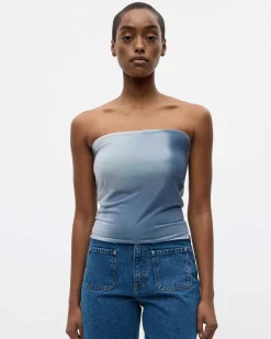 ENWILMA TUBE TOP