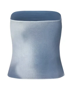 ENWILMA TUBE TOP