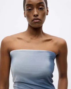 ENWILMA TUBE TOP