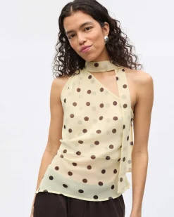 ENYARSA S TOP