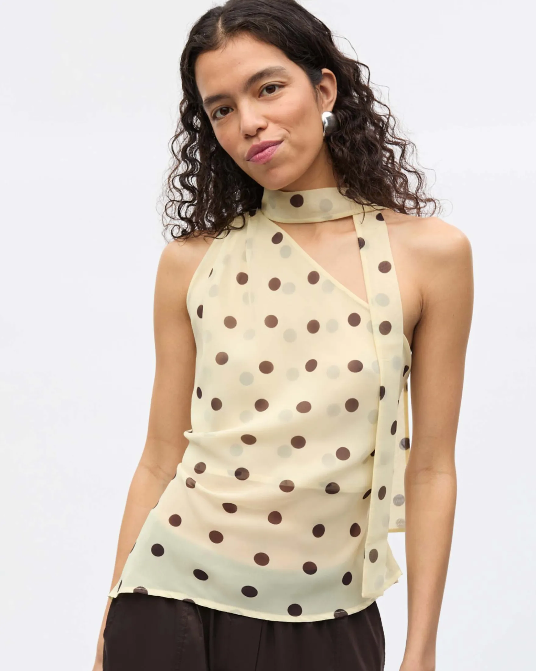 ENYARSA S TOP