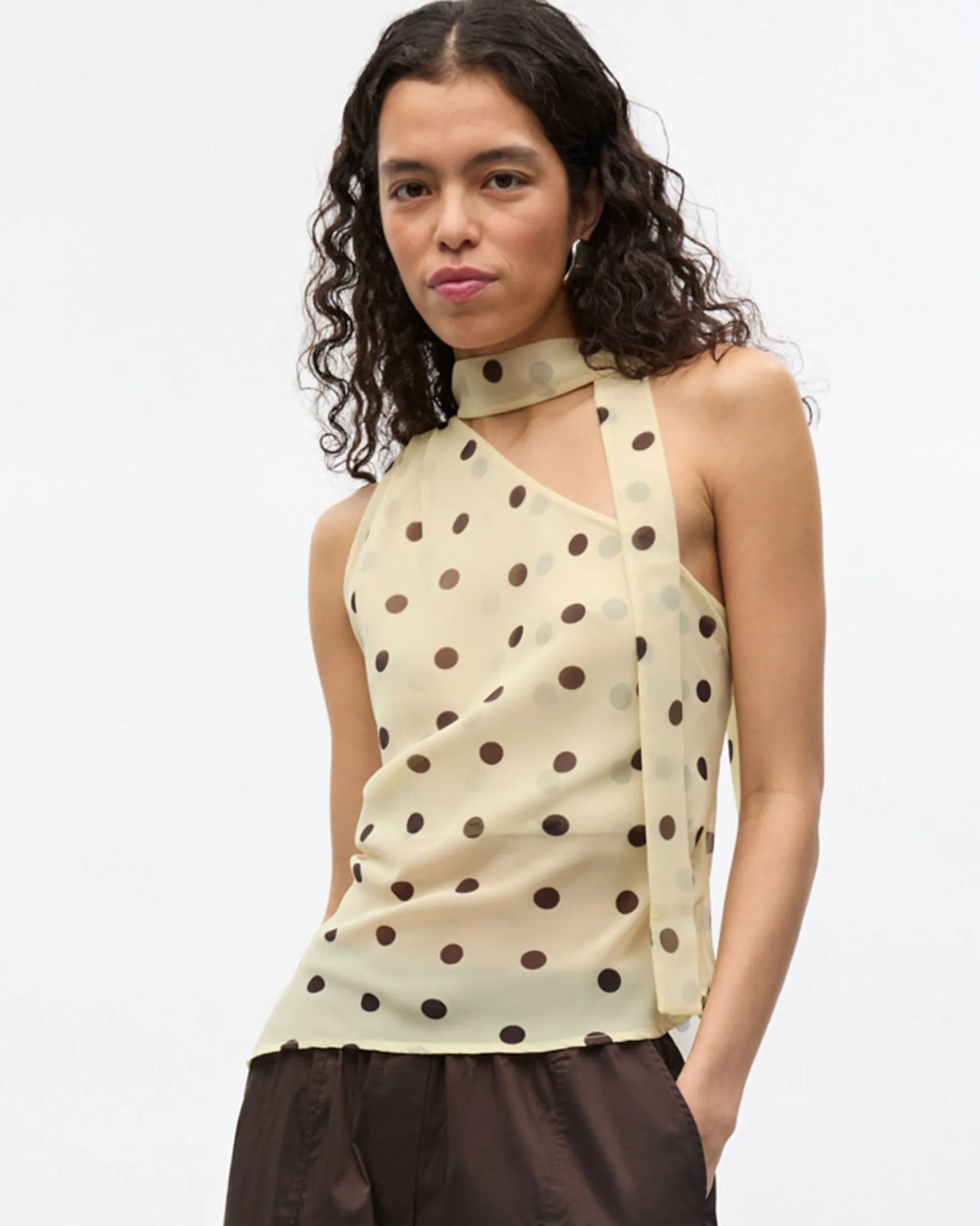 ENYARSA S TOP