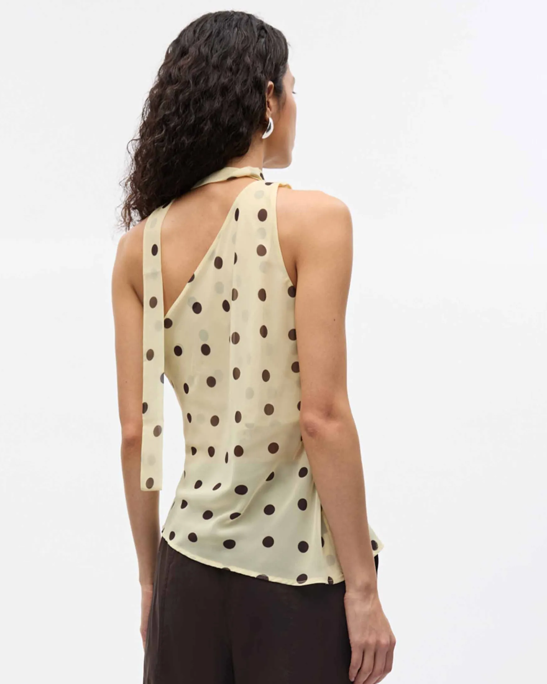 ENYARSA S TOP