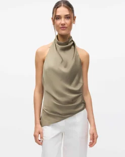 ENYARSI H-N TOP