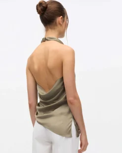 ENYARSI H-N TOP