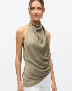 ENYARSI H-N TOP