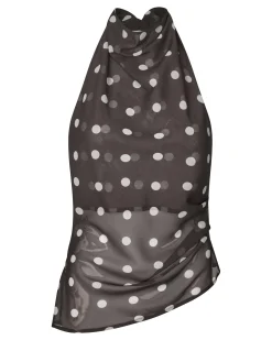 ENYARSI H-N TOP