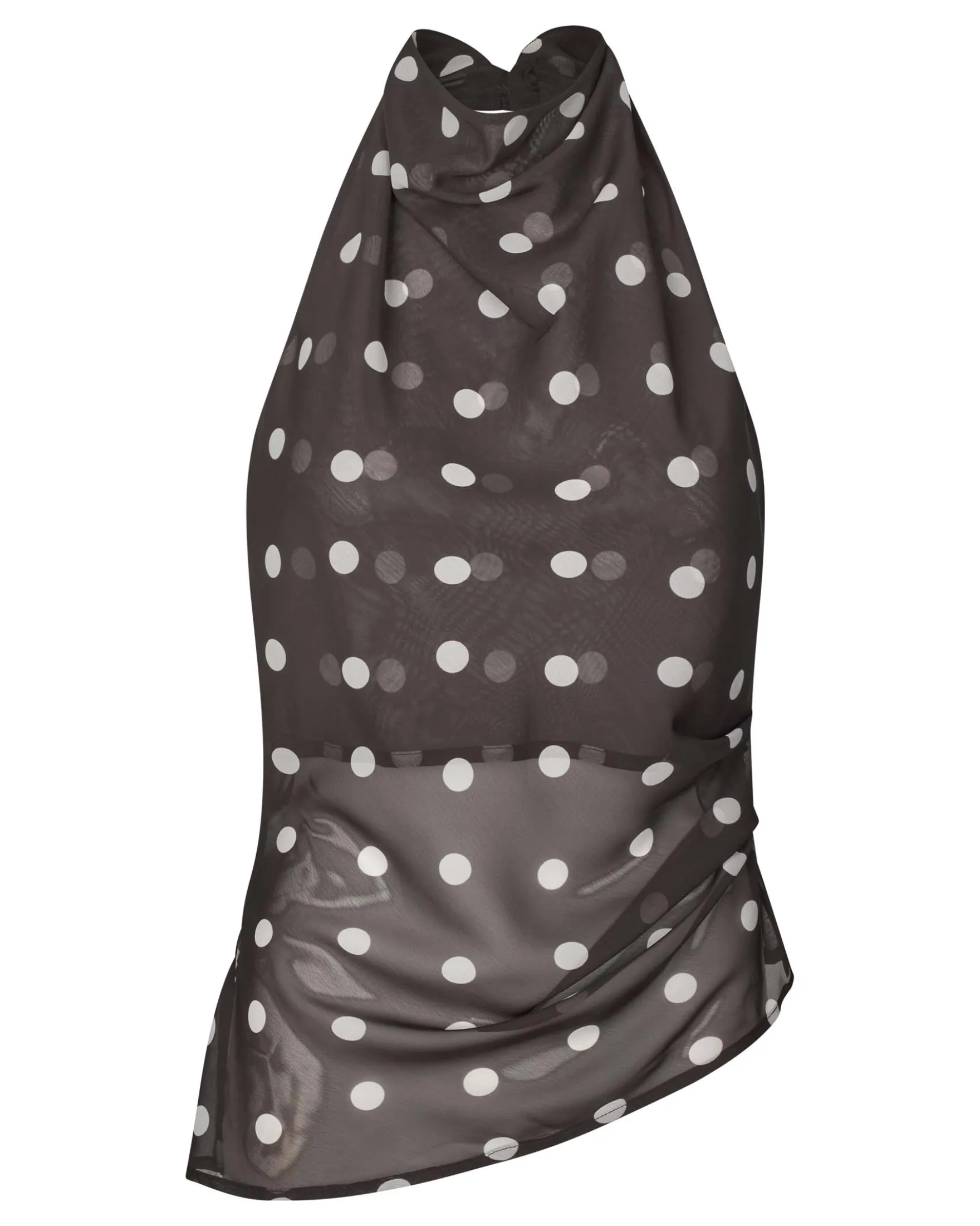 ENYARSI H-N TOP