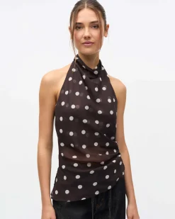 ENYARSI H-N TOP