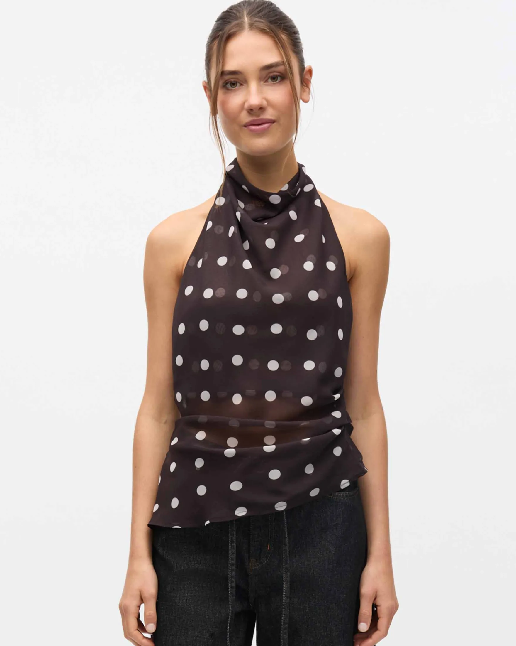 ENYARSI H-N TOP