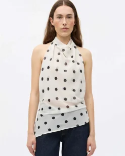 ENYARSI H-N TOP