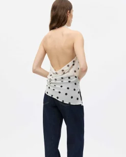 ENYARSI H-N TOP