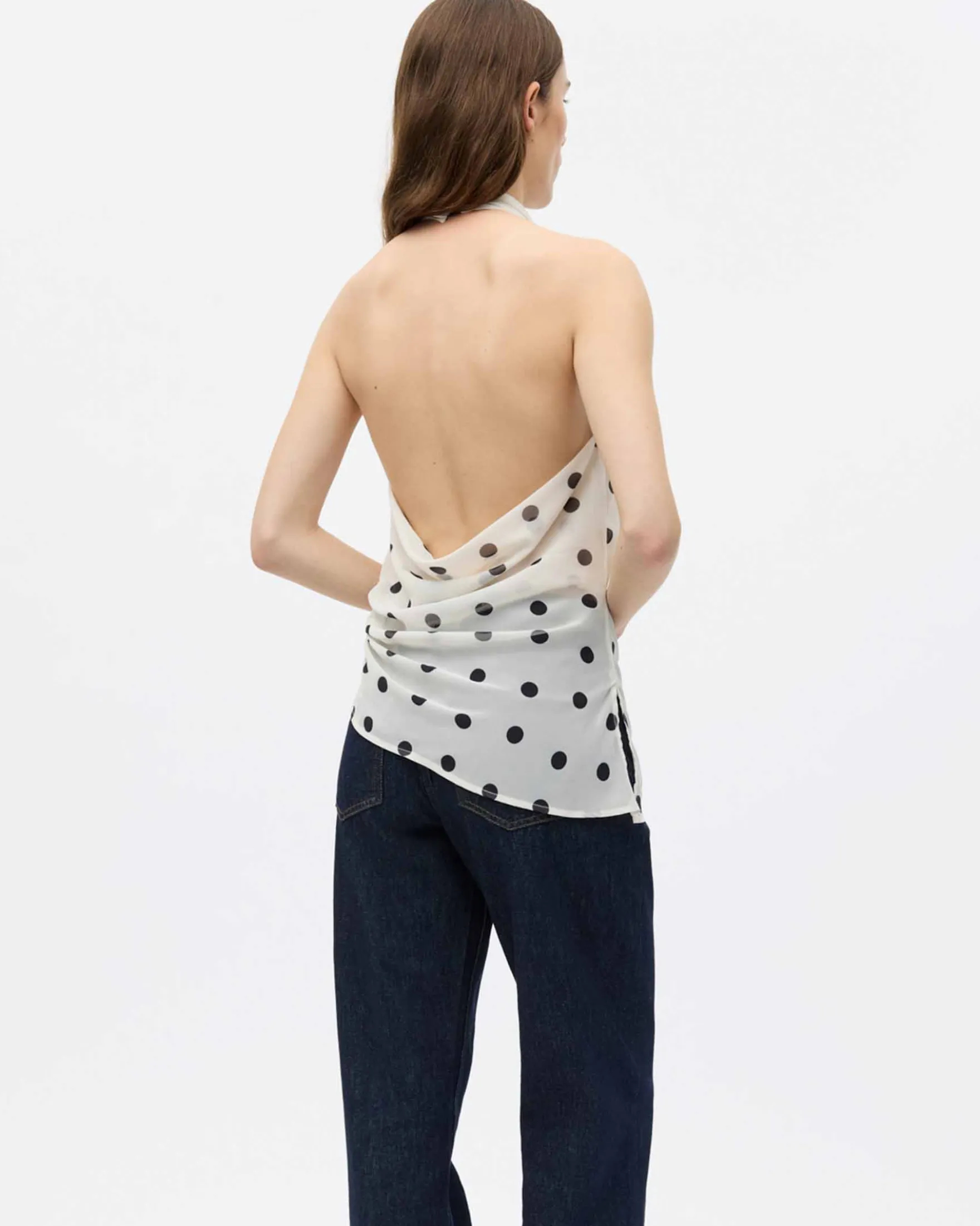 ENYARSI H-N TOP