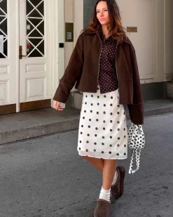 Enyarsi skirt