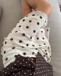Enyarsi skirt