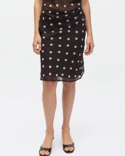 ENYARSI SKIRT