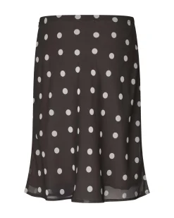 ENYARSI SKIRT