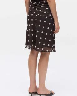 ENYARSI SKIRT
