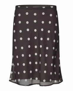 ENYARSI SKIRT