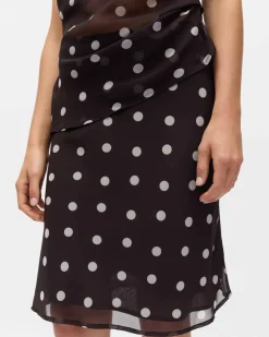 ENYARSI SKIRT
