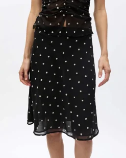 ENYARSI SKIRT