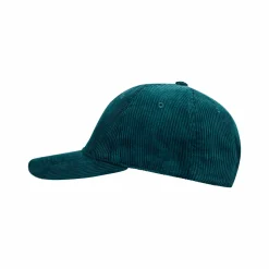 Errol corduroy cap