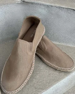 Espadrille