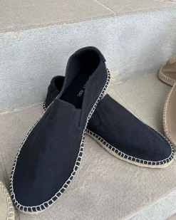 Espadrille