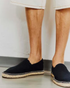 Espadrille