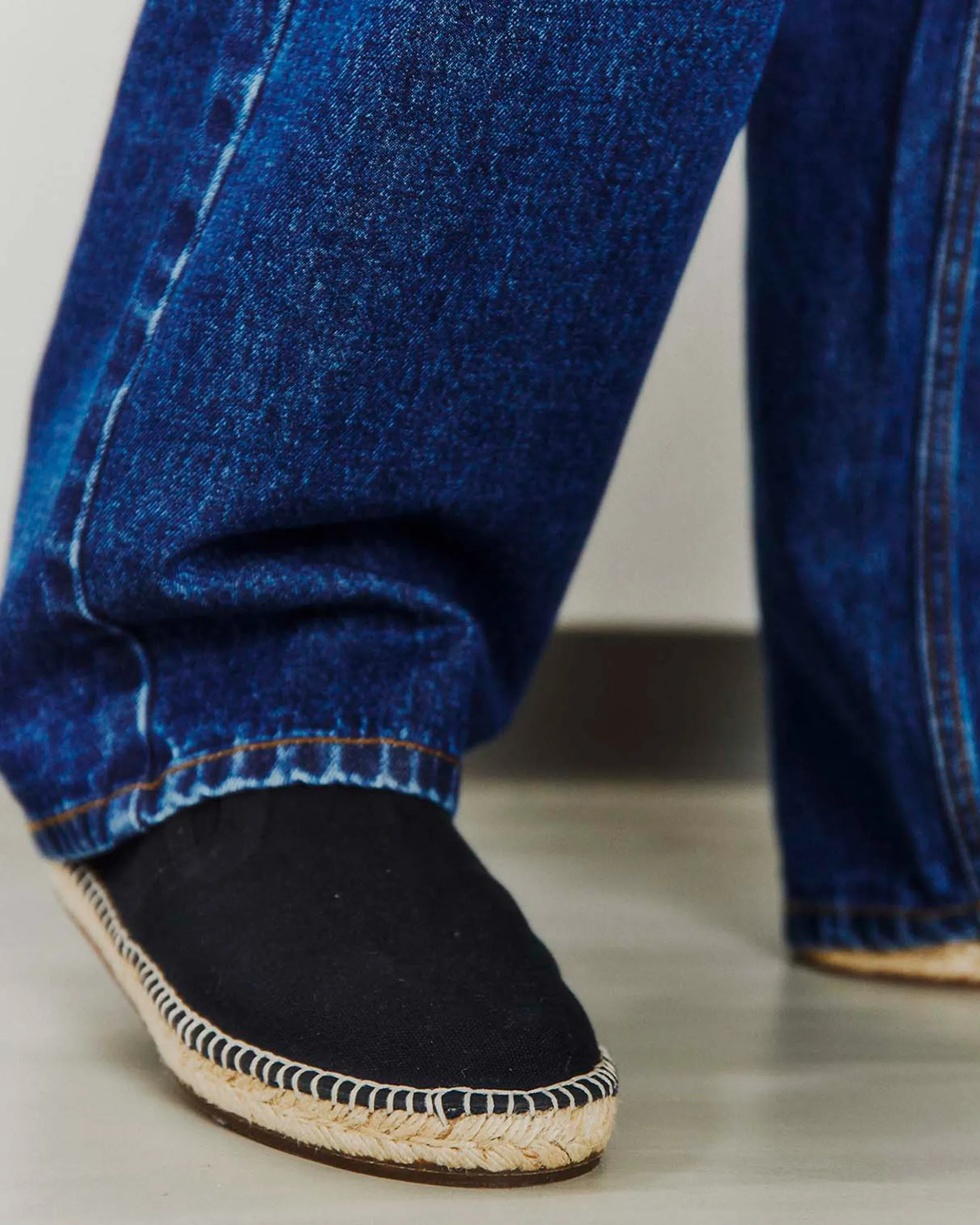 Espadrille